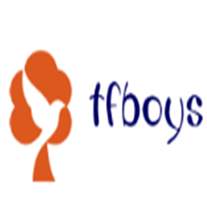 tfboys女裝加盟