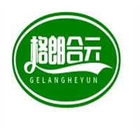 格朗合云南過橋米線加盟