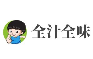 全汁全味農(nóng)莊加盟