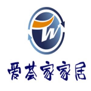 愛(ài)薈家家居加盟