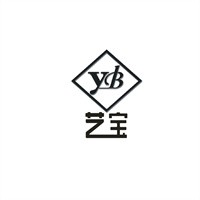 藝寶家具加盟