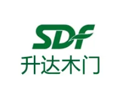 升達(dá)木門加盟