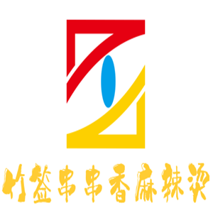竹簽串串香麻辣燙加盟