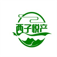 西子悅產(chǎn)后修復(fù)加盟