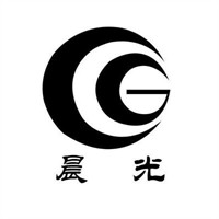 晨光數(shù)控加盟