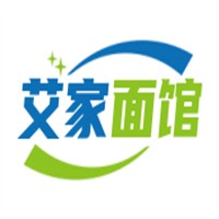 艾家面館加盟