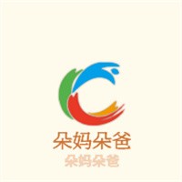朵媽朵爸加盟