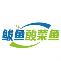 鲅魚酸菜魚加盟