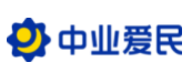 中業(yè)愛民加盟