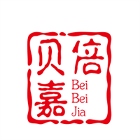 貝倍嘉感統(tǒng)培訓(xùn)加盟