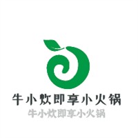 牛小炊即享小火鍋加盟