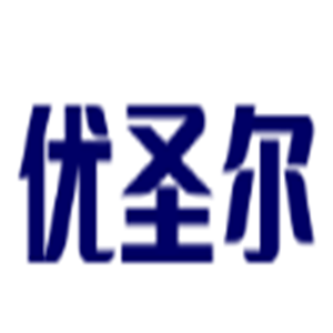 優(yōu)圣爾加油設(shè)備加盟