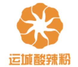 運(yùn)城酸辣粉加盟