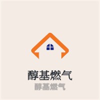 醇基燃?xì)饧用? width=