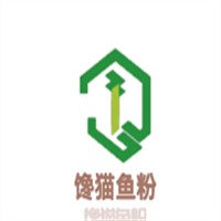饞貓魚粉加盟