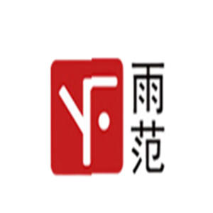 雨范內(nèi)衣加盟