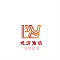 銳源酒坊加盟