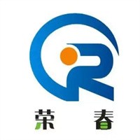 榮春涼茶加盟