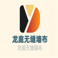 龍庭無縫墻布加盟