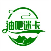 迪吧迷卡丁車加盟