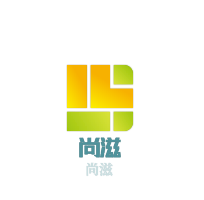 尚滋花甲店加盟