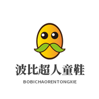 波比超人童鞋加盟