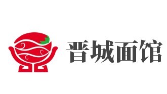 河源餐飲加盟