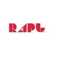 rapl蘋果派加盟