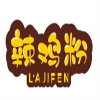 辣雞粉加盟