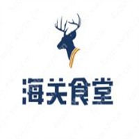 海關(guān)食堂加盟