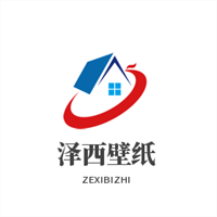 澤西壁紙加盟