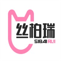 絲柏瑞化妝品加盟