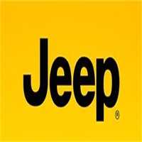jeep吉普男裝加盟