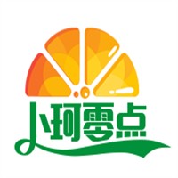 卜珂零點加盟