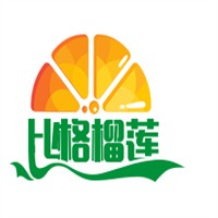 比格榴蓮皮薩加盟