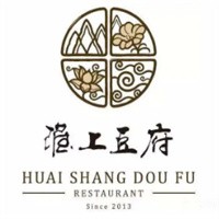 淮上豆府徽菜加盟