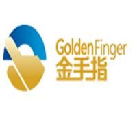 金手指招聘加盟
