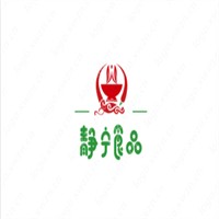 靜寧食品加盟