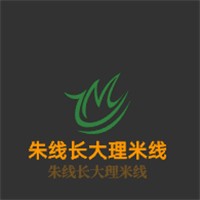 朱線長大理米線加盟