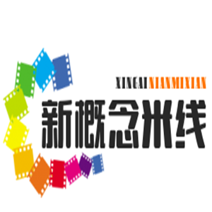 新概念米線加盟