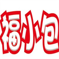福小包加盟