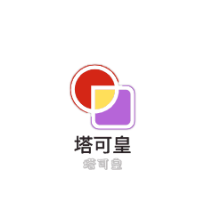 塔可皇加盟