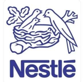 嘉寶輔食加盟
