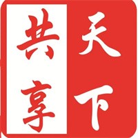 天下共享炸串店加盟