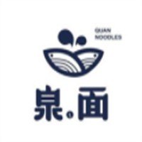 泉面撈面加盟