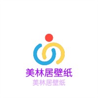 美林居壁紙加盟