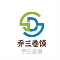 喬三卷饃加盟