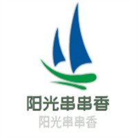陽(yáng)光串串香加盟