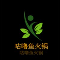 咕嚕魚火鍋加盟