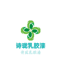 詩瓏乳膠漆加盟